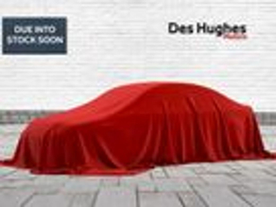 Photo for ad 4389614