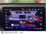 2025 VOLKSWAGEN TIGUAN R-Line 1.5 eHybrid 150BHP DSG *ORDER YOUR 251 TODAY*