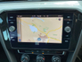 2020 VOLKSWAGEN PASSAT SE NAV 2.0TDI 150PS DSG