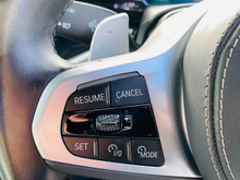 2023 BMW i4 0L Electric For Sale Images
