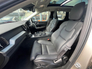 2023 VOLVO XC60 2.0i PETROL T6 PHEV PLUS DARK