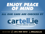 2015 CITROEN GRAND C4 PICASSO 7 SEATS//NCT 01-27///