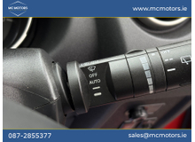 2010 Nissan Qashqai 1.5L Diesel For Sale Images
