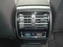 2018 VOLKSWAGEN PASSAT COMFORTLINE Automatic Nct 05/24