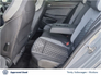 2023 VOLKSWAGEN GOLF * R-LINE * 2.0 TDI * 150 BHP * DSG * STUNNING CAR * TRINITY VOLKSWAGEN *