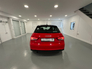 2018 AUDI A1 (181) A1 SPORTBACK 1.0TFSI S TRONIC VW/AUDI SPECIALISTS WWW.DENISDARCYCARS.IE