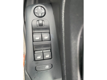 2023 Citroen C5 Aircross 1.6L Petrol Plug-in Hybrid For Sale Images