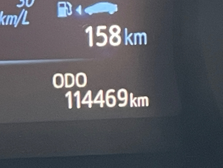 2019 Toyota Camry 2.5L Petrol Hybrid For Sale Images