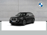 2026 BMW IX1 M sport