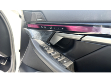 2025 BMW i5 0.9L Electric For Sale Images