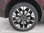 2025 VOLVO XC60 T6 AWD PHEV Plus Dark