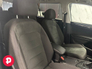 2019 VOLKSWAGEN TIGUAN ALLSPACE Allspace 7 Seater R-Line Automatic Diesel 2.0tdi - Straight Sale Discount