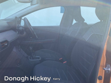 2023 Dacia Sandero Stepway 1L Petrol For Sale Images