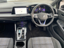 2023 VOLKSWAGEN GOLF GTE -PHEV - 245BHP - AUTO - HYBRID - HIGH SPEC  - FSH