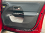 2026 CITROEN C5 AIRCROSS PLUS MHEV 48V 145 e-DCS6