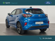 Enhanced Search Image