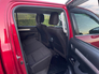 2021 TOYOTA HILUX 2.8 D/CAB SR5 AUTO D/CAB 
