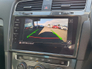 2018 VOLKSWAGEN GOLF COMFORTLINE * 1.2 TSI AUTOMATIC