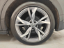 2023 SKODA ENYAQ IV 80 SPORTLINE 5DR AUTO