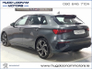 2022 AUDI A3 SPORTBACK 30 TDI 116HP S LINE