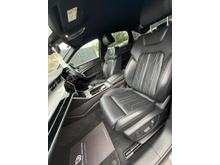 2021 Audi A6 2L Diesel For Sale Images