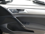 2015 VOLKSWAGEN GOLF TSI Bluemotion