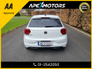 2019 VOLKSWAGEN POLO FINANCE ARRANGED * 1.0 NEW MODEL  * TOP-SPEC TSi-COMFORTLINE * AUTOMATIC (DSG) * AA APPROVED * 101 SAFETY CHECKLIST * IMMACULATE * COLOUR REVERSE CAMERA * LOW LOW KMs * ADAPTIVE CRUISE *NEW NCT JAN-27