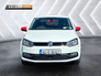 2016 VOLKSWAGEN POLO 1.2 TSI AUTO BEATS EDITION