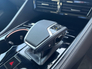 2025 VOLKSWAGEN TOUAREG 3.0 TSI PHEV 462HP R