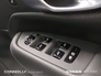 2023 VOLVO XC90 T8 PHEV Plus Dark €602pm
