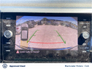 2022 VOLKSWAGEN TAIGO 1.0TSI 110BHP R-LINE WITH REAR VIEW CAMERA