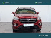 Enhanced Search Image