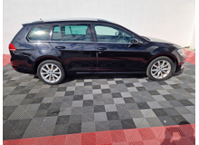2015 Volkswagen Golf 1.4L Petrol For Sale Images