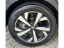 2022 VOLKSWAGEN TAIGO Style 1.0 TSI 110HP *AUTOMATIC, REAR VIEW CAMERA, ANDROID AUTO & APPLE CARPLAY*