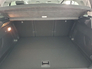 2024 CITROEN C5 AIRCROSS MAX PureTech 225 13.2 kWh PHEV 180BHP + 80kw Motor e-EAT8 Auto Start/Stop
