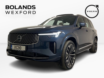 Photo for ad 4358392