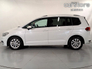 2018 VOLKSWAGEN TOURAN 1.4 TSI AUTO *7 SEATS*