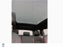 2025 VOLKSWAGEN ID.BUZZ GTX 7 SEAT 86KWH 340HP 4-MOTION