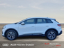 2025 AUDI Q4 E-TRON Q4 Sport 45 e-tron kW