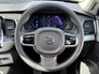 2024 VOLVO XC90 T8 PLUS AWD 7 SEATER PHEV