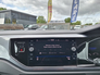 2022 VOLKSWAGEN TAIGO *DEPOSIT TAKEN* STYLE 1.0 TSI 110HP *Reverse Camera/Parking Sensors/High Spec/Half Leather*