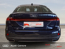 2025 AUDI A5 A5 E-HYBRID Quattro 220KW SE Price new was € 60,042
