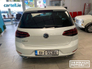 2019 VOLKSWAGEN GOLF 1.4 HIGHLINE with new dash