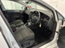 2019 VOLKSWAGEN GOLF (191) 1.6TDI MATCH DSG VW/AUDI SPECIALISTS WWW.DENISDARCYCARS.IE