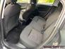 2016 PEUGEOT 208 1.6 BLUE HDI 75 ACTIVE 5DR DIESEL BLUEHDI 75BHP