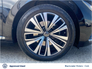 2023 VOLKSWAGEN ARTEON 2.0TDI 150BHP ELEGANCE
