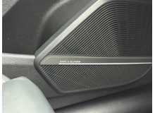 2022 Audi Q5 2L Diesel For Sale Images