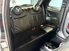2012 Fiat Abarth 1.4L Petrol For Sale Images