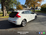 2014 VOLVO V40 1.6 T4 180PS R-DESIGN POWERSHIFT DCT