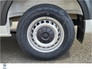 2026 VOLKSWAGEN CRAFTER TRENDLINE MWB 140BHP M6F HIGH ROOF